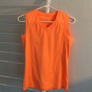 Bcg Exercise Sport Shirt